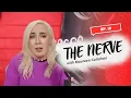 The Nerve with Maureen Callahan | Kim K Roasted \u0026 The Creepy Bachelor