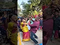 Download Lagu timli adivasi timli song || mahesh nargava timli 2024 || popular ghanshyam rathva timlitimli