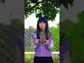 Download Lagu Little throwback 🥰❤️😍 #cosplay #anime