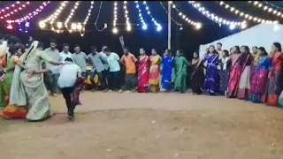 new trending koraputia somolpure bend baja casio music dhemssa videos songs 
