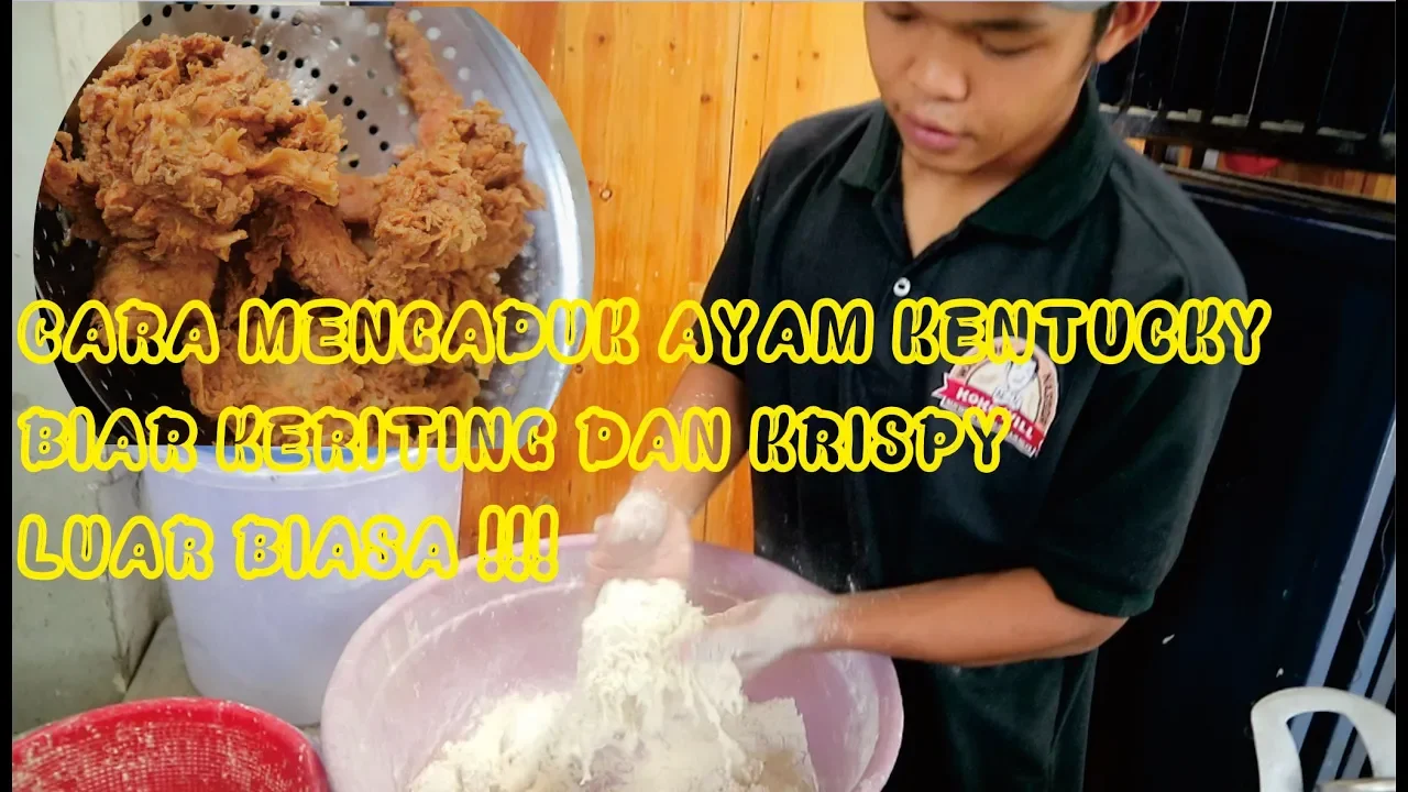 Awet TANPA Pengawet! Resep SAMBAL BAWANG Ala Bu Rudy Surabaya.