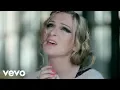 Lagu Guano Apes - This Time (Official Video)