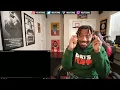 HE CROSSED HIS HOMIE AND HAD TO PAY FOR IT! | Tee Grizzley - Jay & Twan 2 (REACTION!!!)