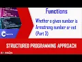 Module4 - Function