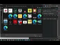 Angular File Upload Component part 1