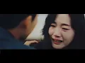 ~ wanna be yours | Oh In-joo & Choi do-il | fmv