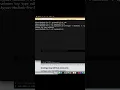 use multiple github accounts on same machine