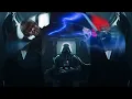 Download Lagu What If Darth Vader Had Visions of Palpatine Killing Luke