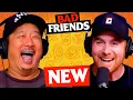 Download Lagu We Are Firing Fancy | Ep 278 | Bad Friends Download Lagu We Are Firing Fancy | Ep 278 | Bad Friends