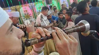 أفراح مركز العسيرات اولاد غازي ال سلامة ٠٠٠٠٠مع الريس صدام ابو عيسى دندنها
