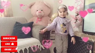 علي الديك تحفه يا علام 