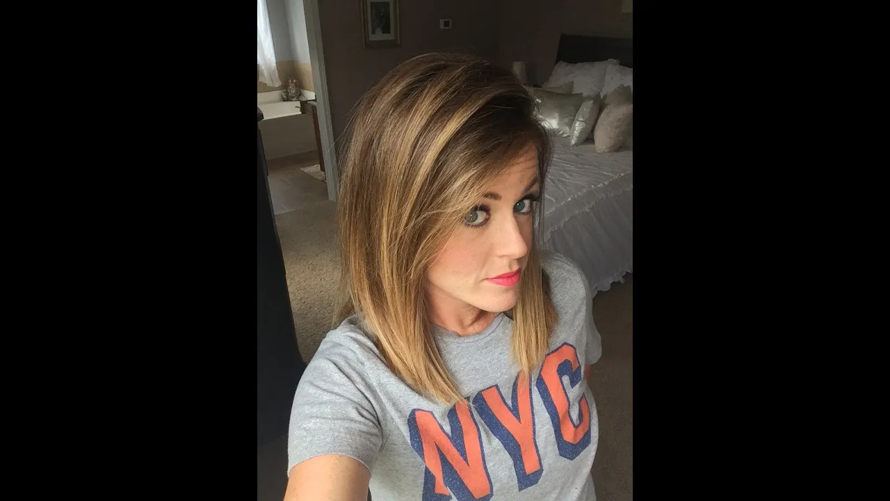 L’Oréal Frost And Design | At Home Highlights