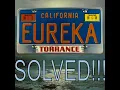 Download Lagu Richard Torrance - Traveling Minstrel [The Fishes / Take Me Home SOLVED]