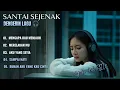 Download Lagu Lagi Galau atau Capek? Lagu Slow Rock🎧 Ini Cocok Buat Kamu😊