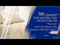 Luxury Egyptian Linens Offers Egyptian Cotton Duvet Cover Queen