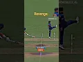 Download Lagu Public bolti miya bhai mohmmad siraj #cricketxyz #mohammedsiraj