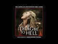 42. Concerto To Hell (End Credits) | Christopher Young