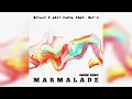 Miyagi & Andy Panda feat. Mav-d - Marmalade [ПОЛНАЯ ВЕРСИЯ]