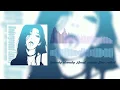 Lonely Dandy (feat. ZENE THE ZILLA) - 888Unpublic & TAEJO