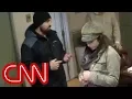 Pizza delivery guy gets insulted Internet gets revenge