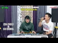 Download Lagu LAGU LAMPUNG HITS - GEKHING HADA - Cipt: Erwinanrdo || Cover: Zia Paku \u0026 Dj Endra