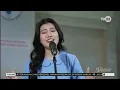 Download Lagu AdelaMarvin - Anak Bungsu (Ada Ampun Bapa Bagimu) | MIMBAR AGAMA KATOLIK TVRI