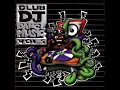 Download Lagu [ cd ] 추억 club dj dance music 5 (club dj dance music vol.5)