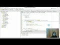 Penjelasan dan Contoh Class Object Atribut Method dan Constructor