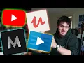 Are Masterclass and Udemy WORTH IT For Online Learning