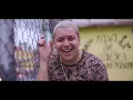 MC VITERA, MC CJ, MC GAROTO, MC HZIM, MC BRAIAN - MALDITA (CLIPE OFICIAL) Doug FIlmes