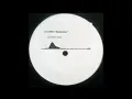 Download Lagu DJ Amis - Reborn (Quango mix) 2004