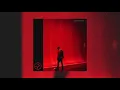 [1시간/1 HOUR] 창모(CHANGMO) - COUNTIN MY GUAP