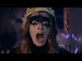 Feeding Time - commercial short film 2023