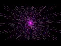 Trapcode Form in After Effects - Stunning Particle Animation Tutorial