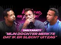 Dan Karaty over zijn alcoholverslaving en eerlijkheid
