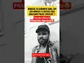 Download Lagu Ndasmu Prabowo Presiden RI ke 8 #reggae #reggaemusic #music #bobmarley #duet #comedypapua  #funny