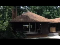 Gregg Allman and Cher s Macon hideaway