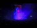 Galáctica (acústico)- Camilo Séptimo-Palacio de los deportes/28-05-26