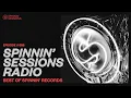 Lagu Spinnin’ Sessions Radio – Episode #658 | Best Of Spinnin' Records