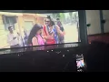 Download Lagu Upendra re released in Hyderabad
