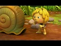 Download Lagu Maya the Bee 2017 - TV Teaser on Sprout