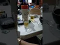 Download Lagu Bar do Abel, minaçu Goiás!.