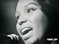The Shirelles  - Will You Love Me Tomorrow    (1960)