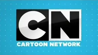 cartoon network coming up next bumpers with check it 3 0 part 2