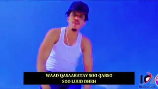 ILKACASE QEYS KARBAASH NEW HIT SONG 2021 