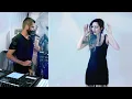 Download Lagu Caribbean Blue - Enya cover featuring Leah Zeger