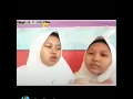 Download Lagu Tiktok Dunia nyata!Viral!Ngeneo cok ndasmuu nahhh