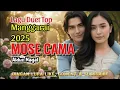 Lagu Manggarai Terbaru-MOSE CAMA-Cipt. Alduz Nagal-Manggarai Creative