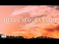 Lagu Hindi Magbabago by Zsa Zsa Padilla (Lyrics)