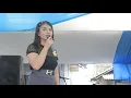 Download Lagu SEBOTOL MINUMAN - DEVI BULE - RAGIL PONGDUT
